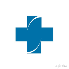 Emergency Medical Fund